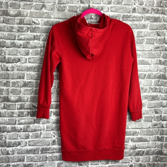 Mickey‎ Mouse - Picture 6 of 8